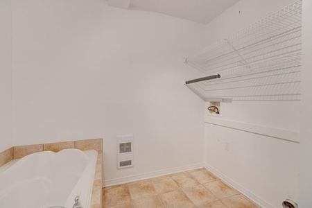 Nouveauté sur le marché Appartement à louer - Mirabel (Domaine Vert Nord) - Photo 4