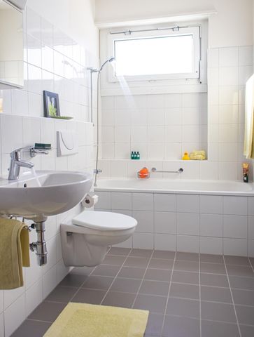 Spazioso 2.5 Locali a S. Antonino - Foto 2