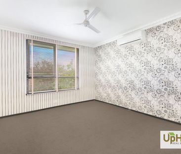 10 Rex Court, Noble Park, Vic 3174 - Photo 2