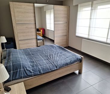 IJsselsteinstraat 1, 2200, Herentals - Foto 6