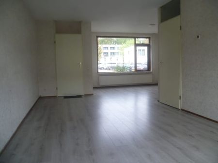 Tulderhei 16, Heikant-Oost, 5508VM, Veldhoven - Photo 3