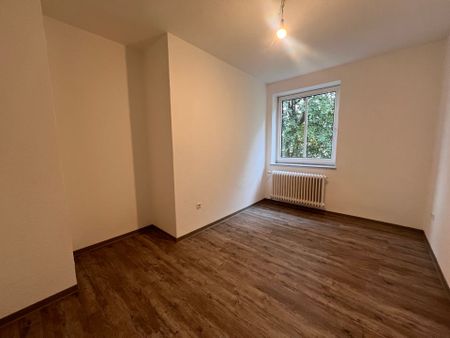 Franz-Wieber-Str. 4, 49084 Osnabrück OT Schinkel - Foto 3