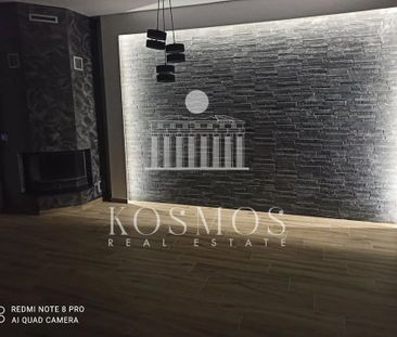 Διαμέρισμα για ενοικίαση - Ληλάντιο - Photo 2