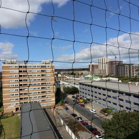 Goldstone House, Clarendon Road, Hove, BN3 - Photo 1