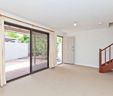 TOWNHOUSE, ONE OF 6! - Photo 5