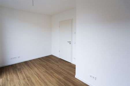 Eine der letzten 4-Zimmer-Wohnungen im Objekt CÖ Köpenick - Photo 4