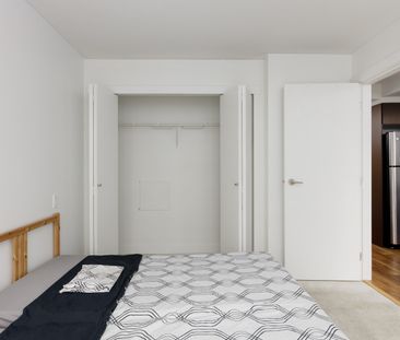 8068 Westminster Hwy (6th Floor), Richmond - Photo 2