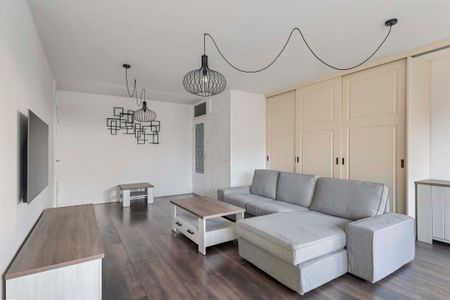 Ruimzicht 286, 1068 CZ Amsterdam - Foto 5