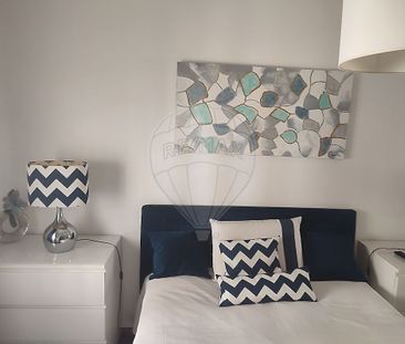 Apartamento T2 em Setúbal - Photo 4