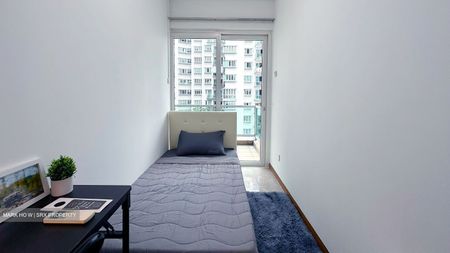 The Warren (D23), Condominium - For Rent - Photo 4