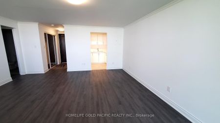 For Lease - 5949 Yonge Street Unit# 1007, Toronto, Ontario - Photo 2