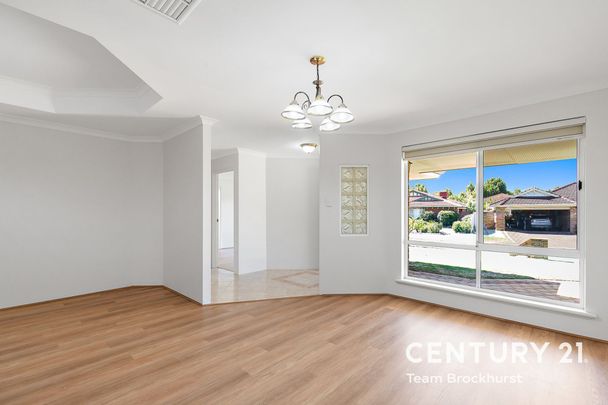 Big Home, Easy Living - Photo 1