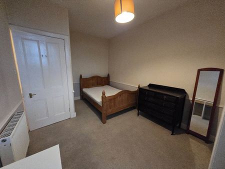 1 Bed Flat, Granton Road, EH5 - Photo 5