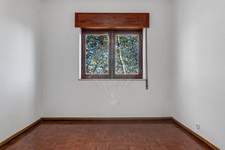 Apartamento T2 em Lisboa - Photo 5