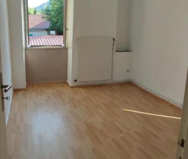 APPARTEMENT 3 PIECES DE 73.92 M² - Photo 6