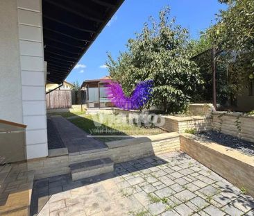 Casa individuala premium cu curte la prima inchiriere - Photo 6