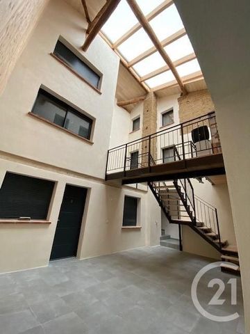 Location Appartement 3 pièces 80m² VILLEBRUMIER 82370 - Photo 5