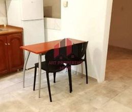 Studio/Γκαρσονιέρα για ενοικίαση - Φάληρο - Ιπποκράτειο, - Photo 6