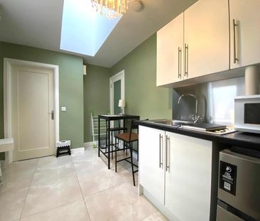 Coolock Drive, Coolock, Dublin 17 - Photo 6