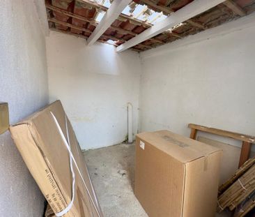 Lisboa, Lisbon 2655 - Photo 1