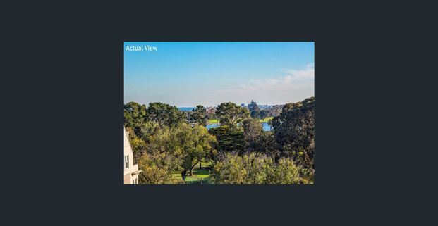 2-bedroom Apartments Where Enviable Location Meets Impressive Grandeur! - Photo 1