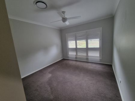 75 Boyds Lane, Wyong Creek, NSW 2259 - Photo 2