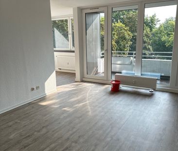 Am Spörkel 55, 44227 Dortmund OT Menglinghausen - Photo 1