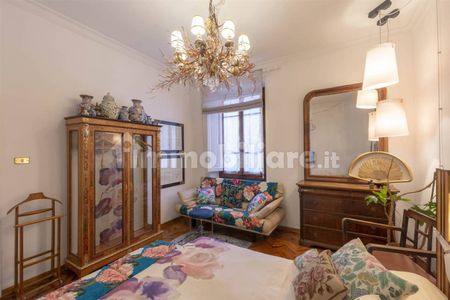 Trilocale ottimo stato, secondo piano, Careggi - Rifredi - Dalmazia, Firenze - Foto 5