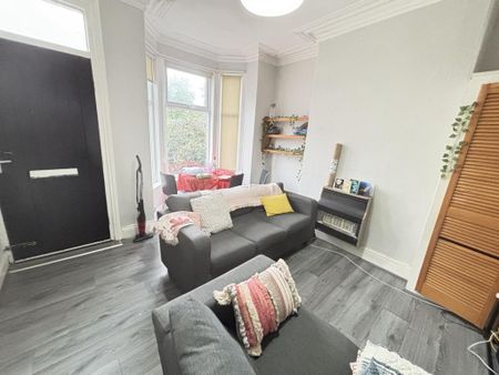 3 bedroom house to rent - Photo 3