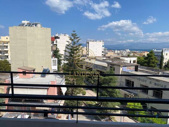 Διαμέρισμα για ενοικίαση Νεάπολη (Χαλκίδα) - Photo 1