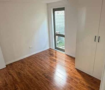 Spacious Family Living in Prime Opaheke - Photo 1