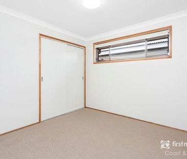 Coastal Living Just Steps from Werri Beach - Welcome to Paradise - Photo 1