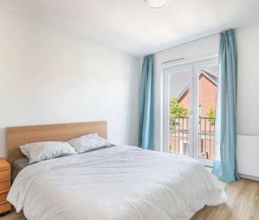 Houtblazersstraat - Foto 5