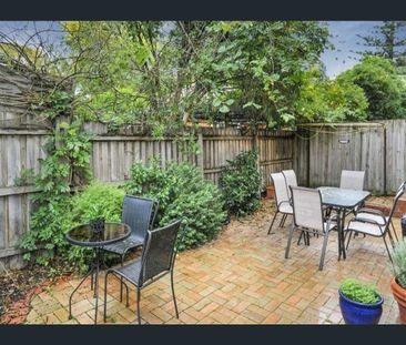 4/60-62 South Parade, Blackburn, Vic 3130 - Photo 3
