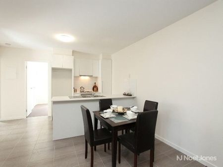 8/42 Sherbrook Avenue, RINGWOOD - Photo 5