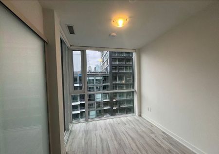 For Lease - 60 Princess Street Unit# PH1920, Toronto, Ontario - Photo 2