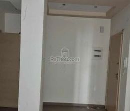 Διαμέρισμα για ενοικίαση - Κέντρο Θεσσαλονίκης, - Photo 6