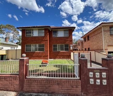 View Wednesday at 4.40pm - 4.55pm - Photo 2