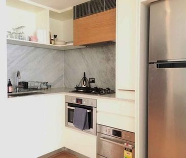 R406/200-220 Pacific Highway Crows Nest - Photo 2