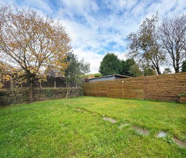 Heywood Avenue, Austerlands, Oldham - Photo 4