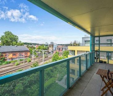 The Lock House, Oval Road, Camden, NW1 - Photo 3