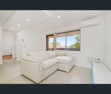 27/19 Speed Street, Liverpool, NSW 2170 - Photo 2