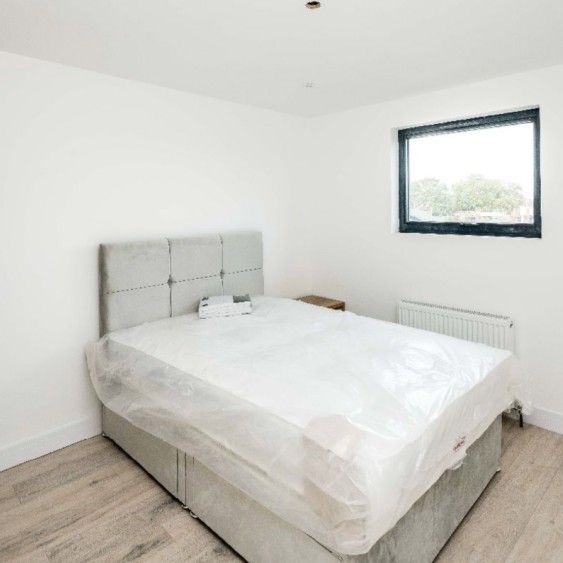 Bavaria Road, London - Photo 1