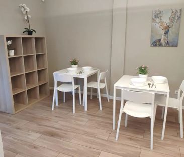 Calle del Monte Olivetti, Madrid, Community of Madrid 28038 - Photo 1