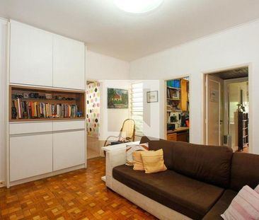 Imoveis - Em Pinheiros - Photo 3