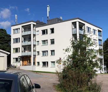 Ormbergsvägen, Sigtuna - Photo 1