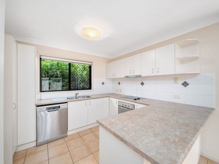 17/72-78 Duffield Road, Kallangur QLD 4503 - Townhouse For Rent - $530 | Domain - Photo 3