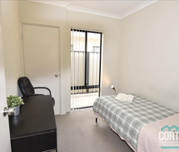 5/7 Acton Ave, Bentley WA 6102 - Villa For Rent | Domain - Photo 1