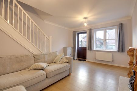 Court View, Stonehouse - Photo 4