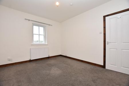 2 bedroom duplex to rent - Photo 5